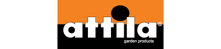logo attila